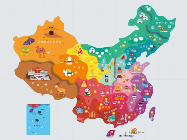 涪陵区名酒回收.jpg
